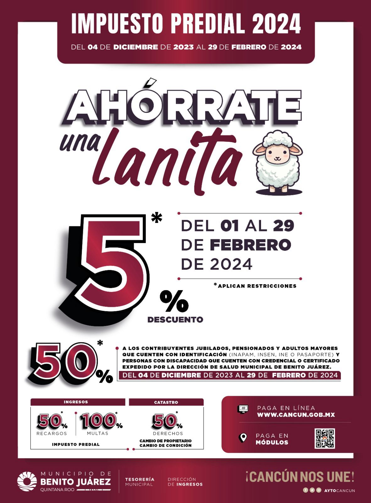 uploads/6/32/01 (153).Jpg